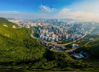Hong Kong Nostalgia: 8 Travel Moments We Can’t Wait to Experience Again Featured - 360 Hong Kong Moments