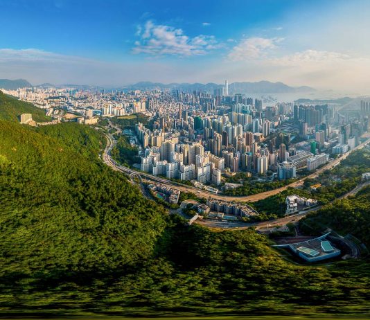 Hong Kong Nostalgia: 8 Travel Moments We Can’t Wait to Experience Again Featured - 360 Hong Kong Moments