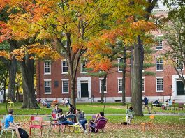 Featured - Where to go for student exchange