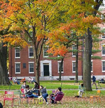 Featured - Where to go for student exchange