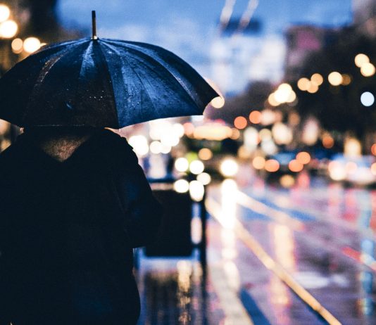 10 Unique Things to do in Singapore on a Rainy Day