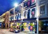 Featured - Hotel Soloha - SRV-eligible Hotels