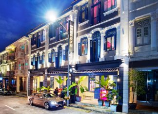 12 Unique SRV-Eligible Experiences That Are Friendly on the Wallet Featured - Hotel Soloha - SRV-eligible Hotels
