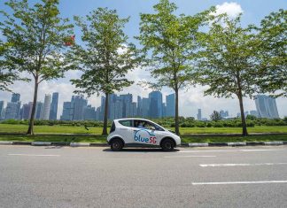 The Great Singapore Road Trip — 5 Fun Routes to Check off Your Bucket List Featured - Singapore Road Trip