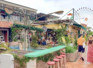 Cultures Explained: Okinawa — Why is it so Different from the Rest of Japan FEATURED 2 - Cultures explained Okinawa