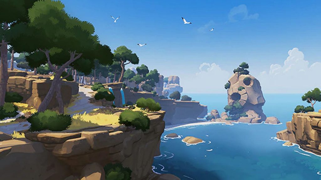 Virtual Realms- Videogames Transformed ArtScience Museum - Things to do in Singapore