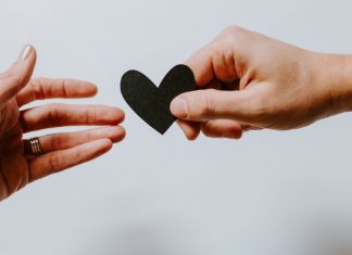 Is it time we rethink volunteering? — Making a difference globally in the age of Covid-19 Featured Image - YEP-GO