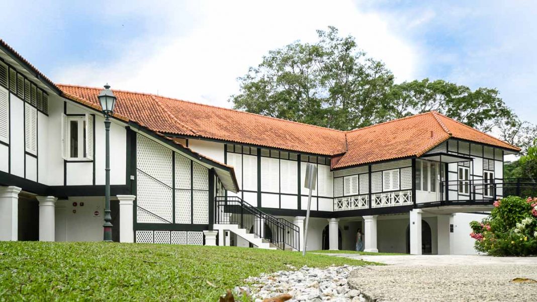 Singapore Botanic Gardens New Gallop Extension Ig Worthy Art Singapore Botanic Gardens New Gallop Extension Ig Worthy Art