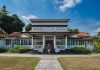 FEATURED - Sembawang Heritage Trail guide