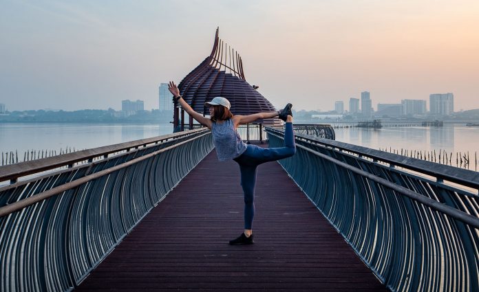 Featured - Things to do in Singapore