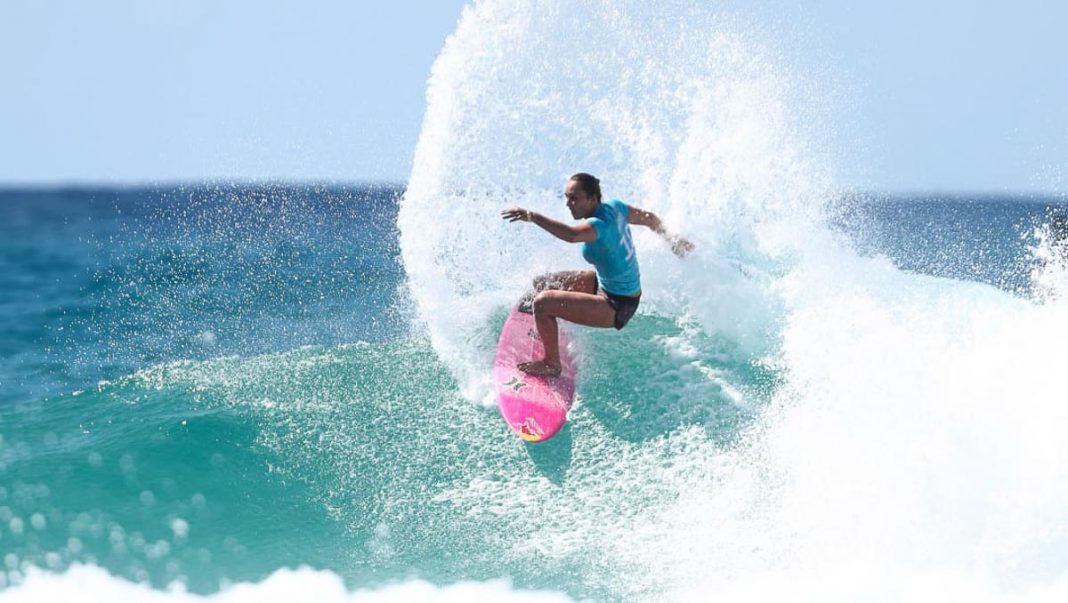 9 New Sports to Pick Up in Singapore — Inspired by The Tokyo 2020 Olympics