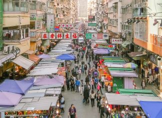 Cultures Explained: Hong Kong — Why are Locals So Rude and Unfriendly?
