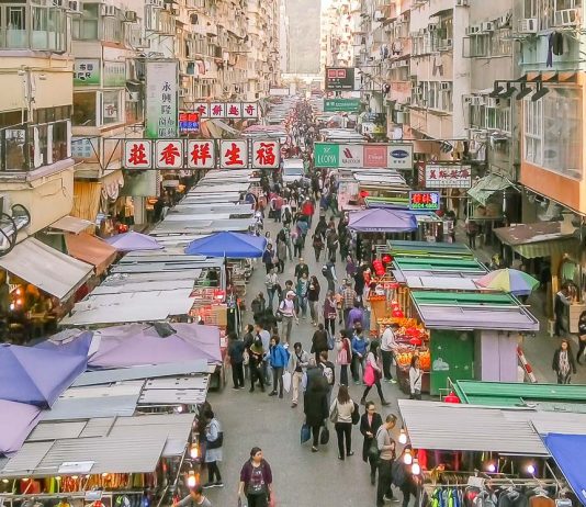Cultures Explained: Hong Kong — Why are Locals So Rude and Unfriendly?
