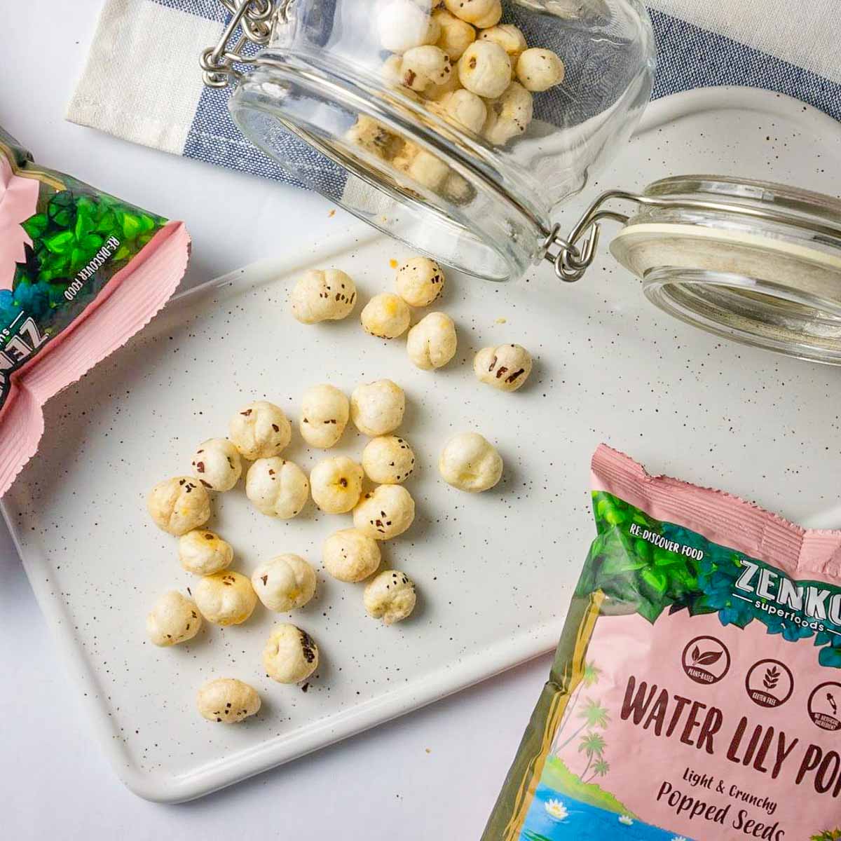 15 Best Snacks Around The World and Where to Satisfy Your Cravings