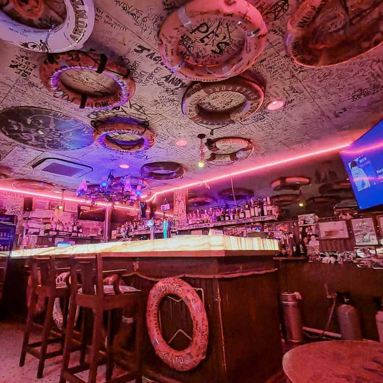 YishunSembawang Neighbourhood Guide — 9 Lesser Known things to do in