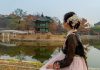 Featured - Singapore South Korea VTL Itinerary