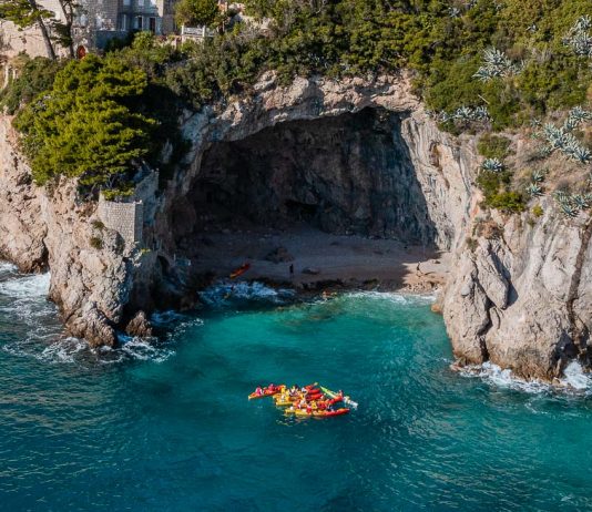 Featured - Things to do in Croatia