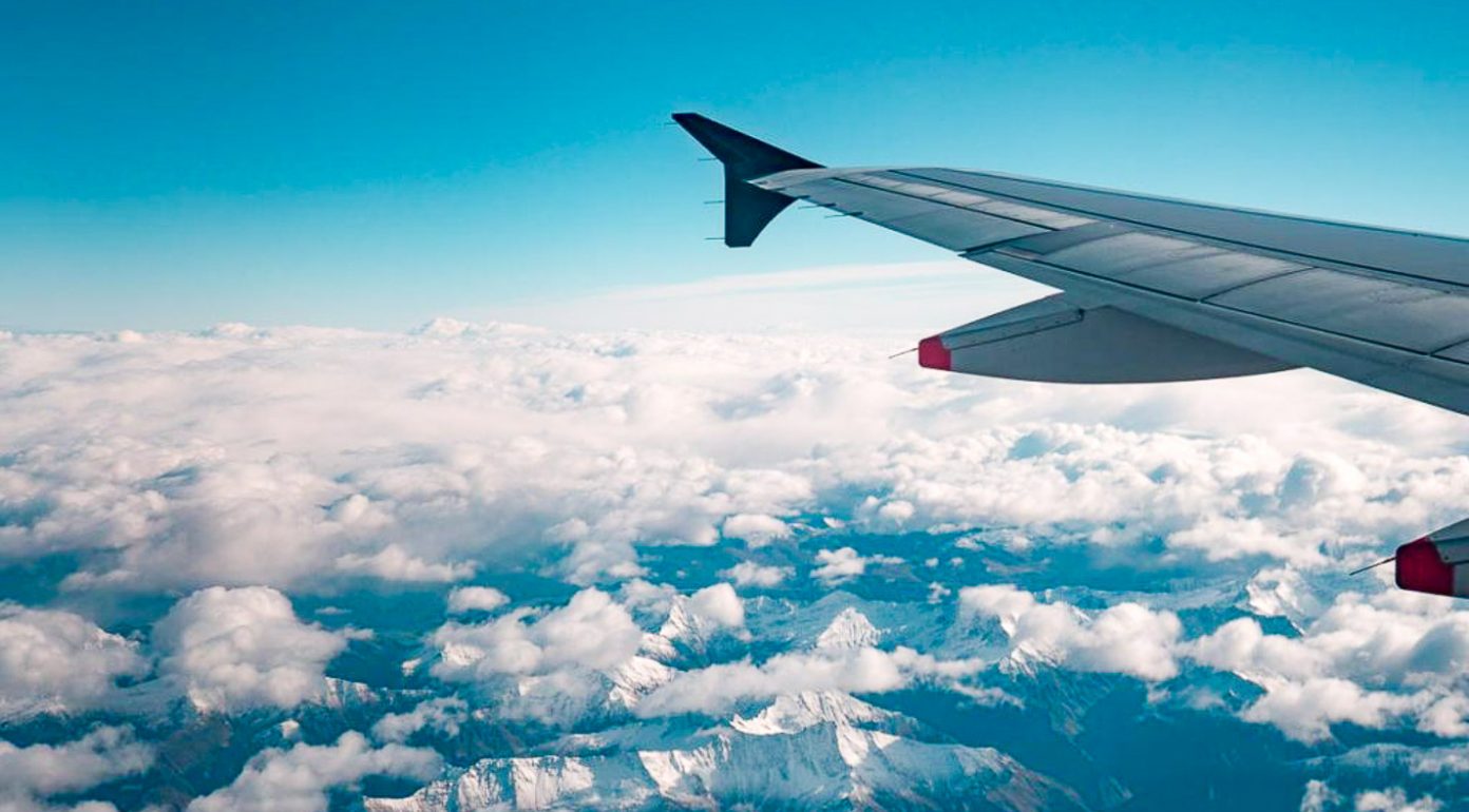 VTL The Travel Intern