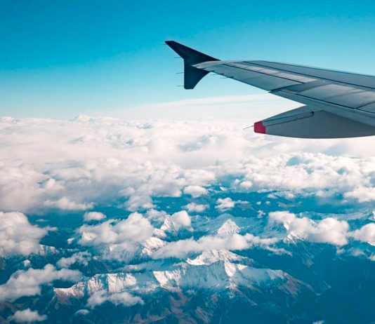 Singapore VTL Guide — Everything You Need to Know About Travelling with the Vaccinated Travel Lanes Featured Image - VTL Singapore