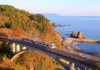 Featured Image - Sanriku Railway Iwate Guide