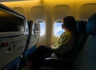 No More VTL Flights From 1 April 2022 — 5 Things to Know about Travelling in and Out of Singapore Featured - Singapore Travel Rules