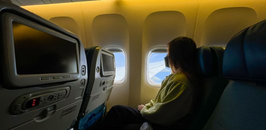 Featured - Singapore Travel Rules