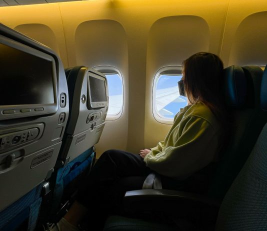 No More VTL Flights From 1 April 2022 — 5 Things to Know about Travelling in and Out of Singapore Featured - Singapore Travel Rules