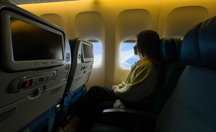 Featured - Singapore Travel Rules Featured - Singapore Travel Rules
