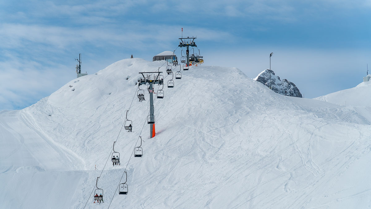 ultimate-7-day-austria-itinerary-under-s-1-4k-winter-in-vienna
