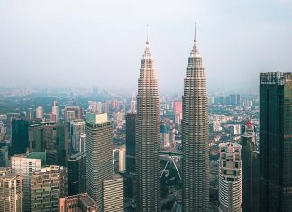 Singapore-Malaysia Land and Air Travel Rules from 1 April 2022 — New Vaccinated Travel Framework
