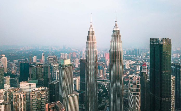 FEATURED IMG 3 - Malaysia land and air travel 1 April 2022