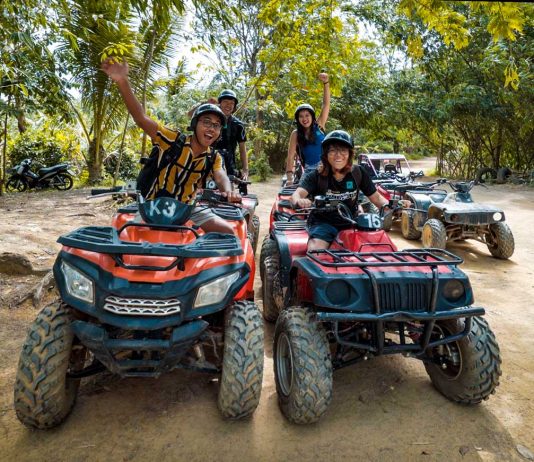 The Ultimate Phuket Guide — 27 Fun Things to Do for an Adventure-Packed Holiday