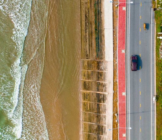8D Thailand Itinerary — Road Trip from Bangkok to Hua Hin Under S$900 Featured - Bangkok Itinerary