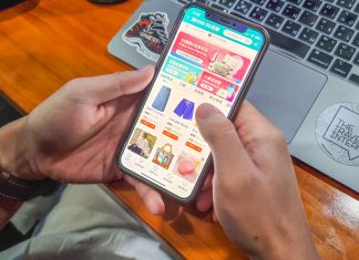 10 Taobao Travel Essentials Recommended by Frequent Travellers for Your Next Trip