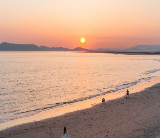 Featured - Busan Hidden Gem
