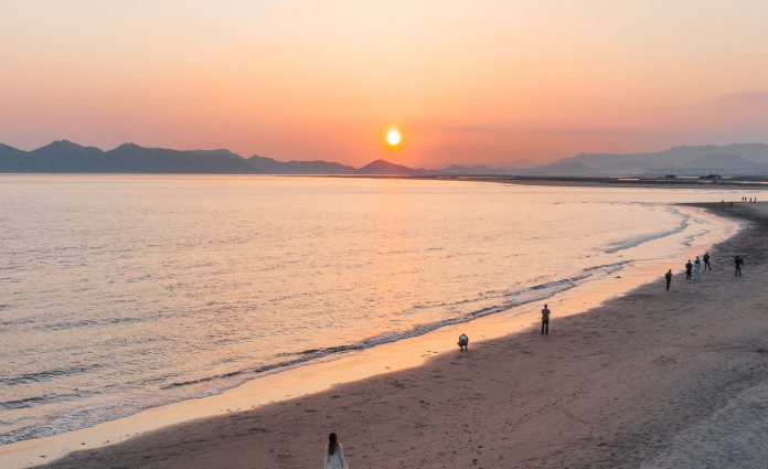 Featured - Busan Hidden Gem Featured - Busan Hidden Gem