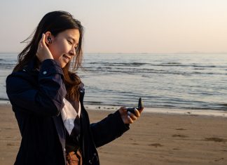 7 Must-visit K-pop and K-drama Filming Locations Out of Seoul — Busan and Jeju Travel Guide Featured Image - K-pop and K-drama Filming Locations