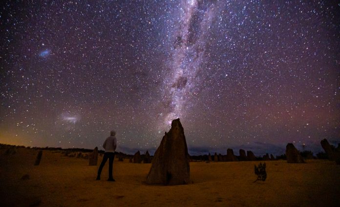 FEATURED IMG - Grab Western Australia Quest 2022
