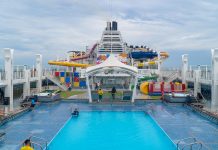 Featured Image - Genting Dream