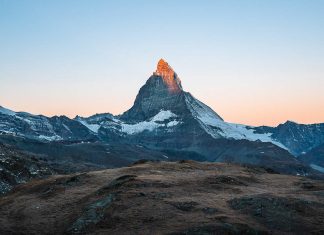 5 Budget Europe Itinerary Ideas under S$2.3k for Your Next European Adventure Featured - Budget Europe Itinerary