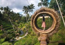 Featured - Things to do in Bali