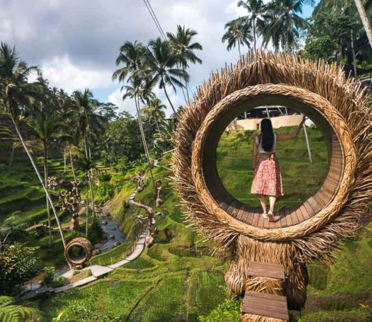 Featured - Things to do in Bali