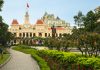 Ho Chi Minh City Centre - Things to do in Ho Chi Minh