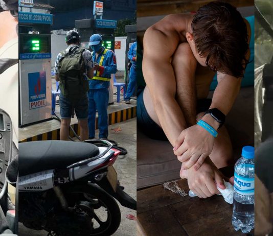 Featured Image - Southern Vietnam Bootcamp