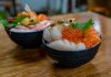 Featured - Hokkaido Food Guide