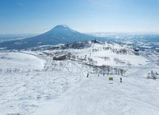 9 Ideas For an Epic Family Vacation in 2022 — Inspired by Millennials’ Core Memories as a Kid Featured Image - Family Vacation 2022