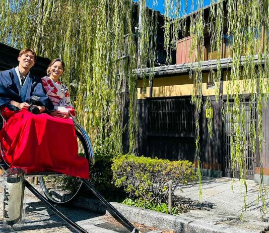 7D Japan Itinerary Under S$1.3k — Osaka and Other Epic Cities in the Kansai Region Featured Cover - Japan Itinerary