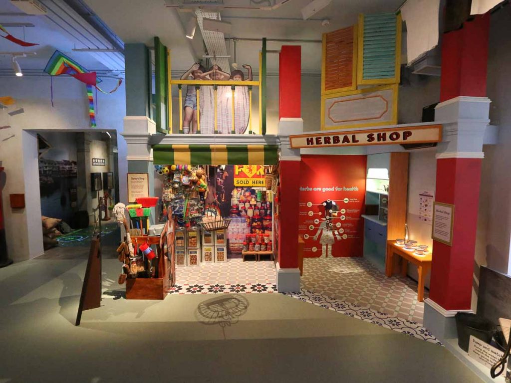 Children Museum Singapore - Things to do in Singapore Dec 2022