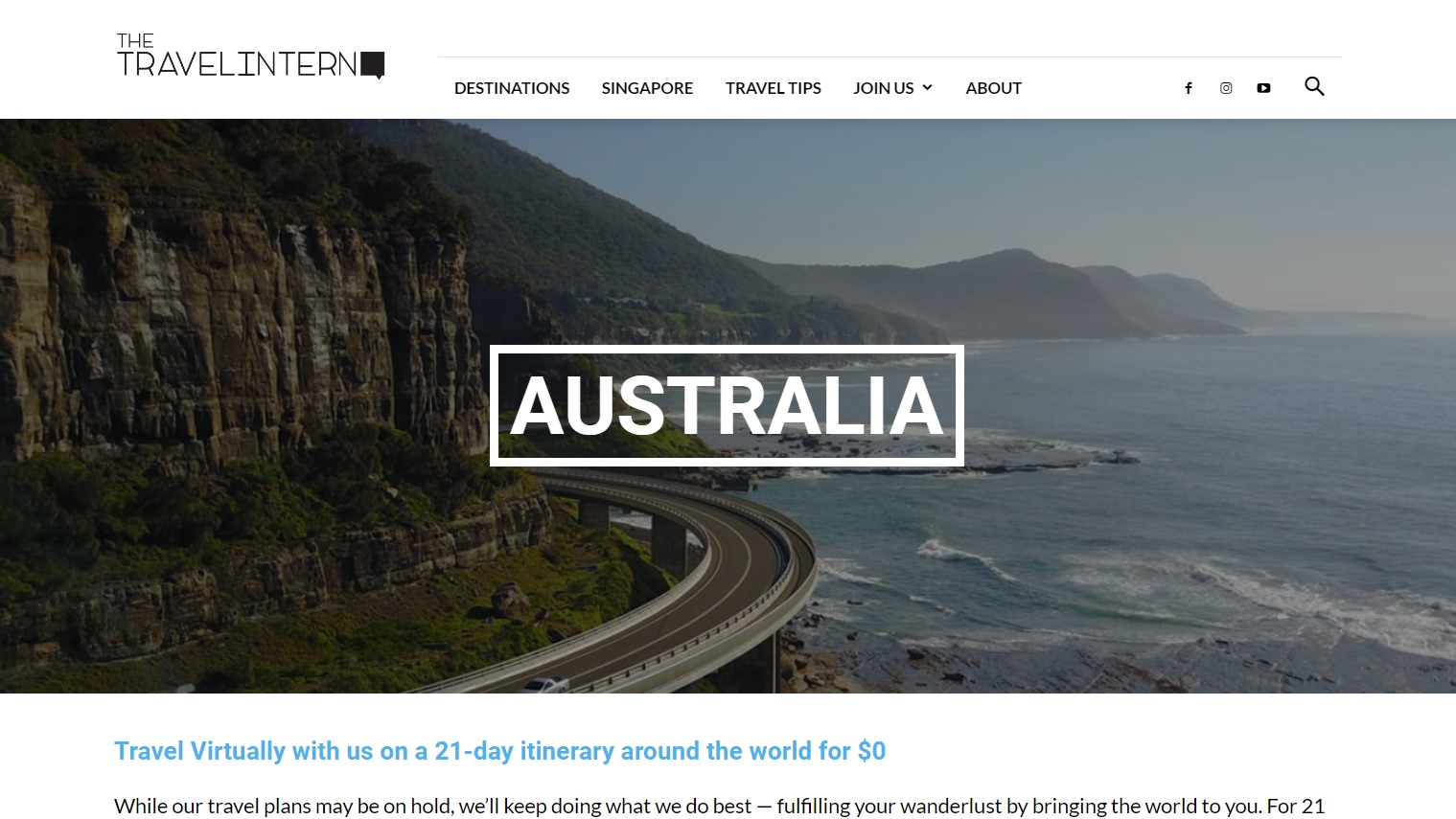 Singapore Public Holidays 2023 — How to Have 9 Long Weekends With 6
