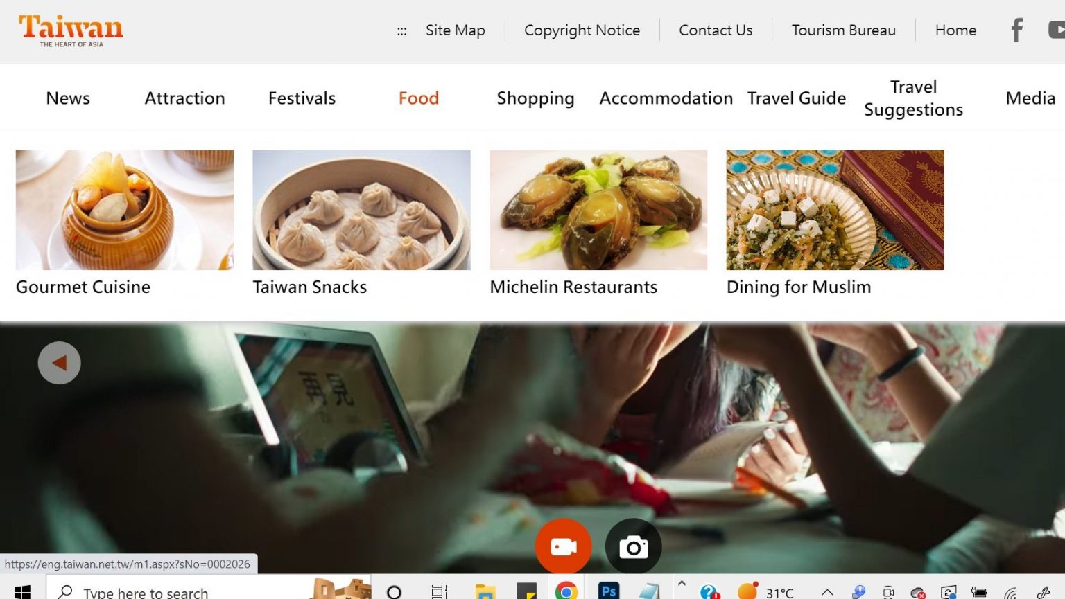 7 Essential Tips to Finding Halal Food in NonMuslim Countries